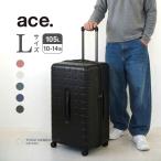 ace. Ace Pro teka360G5 чемодан 105L 02425 унисекс женский мужской всесезонный дорожная сумка . покупка 