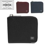 ショッピングポーター ポーター エイブル ウォレット 030-03441 吉田カバン 財布 メンズ PORTER