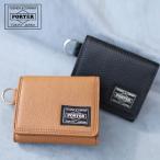 ショッピング吉田カバン ポーター カーム ロングウォレット 041-03124 吉田カバン 折財布 PORTER CALM WALLET