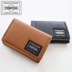 ショッピング吉田カバン ポーター カーム カードケース 041-03127 吉田カバン PORTER CALM CARD CASE