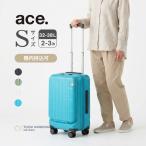 ace. Ace tife Len s чемодан 05721 унисекс женский мужской всесезонный путешествие 32~38L сумка 