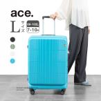 ace. Ace tife Len s чемодан 05724 унисекс женский мужской всесезонный путешествие 88~102L сумка 