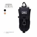 AS2OVasobEXCLUSIVE BALLISTIC NYLON Golf аксессуары BALL CASE мяч кейс 152212