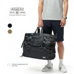 AS2OVasob2WAY сумка "Boston bag" EX BALLISTIC BOSTON TOTE 152218 мужской женский всесезонный уличный 45L большая вместимость 