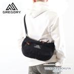 GREGORY CLASSIC BAGS サッチェルS グレゴリー クラシック ショルダーバッグ ユニセックス 男女 ウィメンズ 女性 男性 お出かけ カジュアル 154505