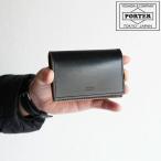 ポーター フィルム カードケース 187-01356 吉田カバン メンズ PORTER