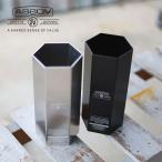 ショッピングカセットコンロ アッソブ AS2OV CB CANS COVER CB缶カバー 282104 アウトドアグッズ カセットコンロ UNBY