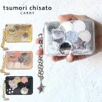 ショッピングツモリチサト ツモリチサト パスケース 新マルチドット パスケース tsumori chisato 57006 ツモリチサト キャリー tsumori chisato CARRY 母の日