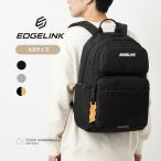 EDGELINK エッジリンク ポケットメイト リュックサック 28L 60471 エース ACE ユニセックス レディース メンズ オールシーズン