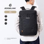 EDGELINK エッジリンク ワイズクルー リュックサック 31L 60481 エース ACE ユニセックス レディース メンズ オールシーズン 爆買