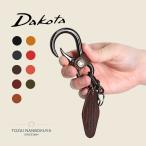 ショッピングキーリング 限定ギフト付 Dakota ダコタ ミネルバアクソリオ キーケース キーリング 637202 akz015 ユニセックス オールシーズン お出かけ レディース