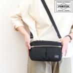 ポーター ドラフト ショルダーバッグ 656-06175 吉田カバン メンズ PORTER