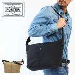 ポーター ツー ショルダーバッグ(M) 660-05798 吉田カバン メンズ PORTER