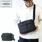 ポーター フィネス ショルダーバッグ 688-05241 吉田カバン メンズ PORTER
