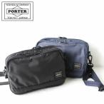  Porter flash shoulder bag 689-05940 Yoshida bag men's PORTER