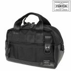 ショッピングPORTER ポーター ヒート ツールボックス 703-06981 吉田カバン メンズ PORTER