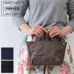 ショッピング吉田カバン ポーター ムース トートバッグ(XS) 751-09873(751-29873) 吉田カバン PORTER