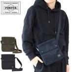 ショッピングビスタ ポーター ユニット ショルダーバッグ 784-05465 吉田カバン メンズ PORTER