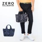 ゼロハリバートン カートトートバッグ ZEROHALLIBURTON 82004 Cordura Series Cart Tote ZHG-B1  正規品 エース