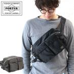 PORTER TANKER ¥Ý¡¼¥¿¡¼ ¥¿¥ó¥«¡¼ 2way ¥Ý¡¼¥¿¡¼ ¥¦¥¨¥¹¥È ¥Ð¥Ã¥° ¥Ý¡¼¥¿¡¼ ¥·¥ç¥ë¥À¡¼¥Ð¥Ã¥° ¥Ü¥Ç¥£¥Ð¥Ã¥° 622-08302 µÈÅÄ¥«¥Ð¥ó ÆüËÜÀ½ Àµµ¬ÉÊ