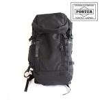 ポーター ボンド バックパック 859-05621 吉田カバン メンズ  PORTER デイパック リュックサック