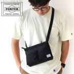 ショッピングポーター ポーター スイッチ サコッシュ 874-04680 吉田カバン メンズ PORTER