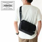 ショッピングスイッチ ポーター スイッチ ショルダーバッグ(L) 874-19673 吉田カバン メンズ PORTER