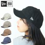 ニューエラ キャップ NEW ERA 9TWENTY クロスストラップ ウォッシュドコットン ベーシック 帽子 キャップ カーブドバイザー サイズ調節可能 正規品