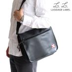 ショッピング吉田カバン ラゲッジ レーベル ライナー ショルダーバッグ 951-09236 吉田カバン メンズ A4