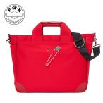 POTR クラン トートバッグ 992-19016 吉�