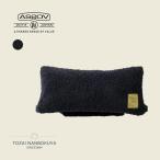 ショッピングもこもこ AS2OV アッソブ ALBERTON FP BOA MULTI CUSION 992502 ユニセックス もこもこ アウトドア 多機能 キャンプ