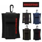 正規品 ブリーフィング ゴルフ BRIEFING GOLF NEW BALL HOLDER ゴルフ用ボールホルダー ゴルフボールケース bg1732506 正規品 プレゼント