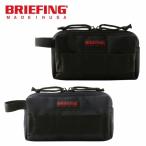  Briefing сумка мобильный сумка M бардачок Mini плечо MADE IN USA BRIEFING BRA213A03 MOBILE POUCH M стандартный товар 