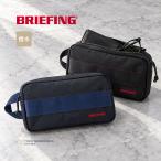 BRIEFING ブリーフィング ONE ZIP POUCH MW GEN 3 ポーチ bra263g27 メンズ オールシーズン カジュアル