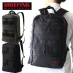 正規品 正規品 ブリーフィング リュック SQパック バックパック BRIEFING SQ PACK BACKPACK BRF298219 Made in USA