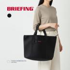 BRIEFING GOLF Briefing Golf LAUNDRY BAG L прачечная сумка L размер BRG233G50 большая сумка type сетка круг мытье уличный кемпинг Golf бизнес командировка 