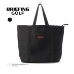 BRIEFING GOLF Briefing Golf LAUNDRY BAG M прачечная сумка M размер BRG233G78 большая сумка type сетка круг мытье уличный кемпинг Golf бизнес командировка 