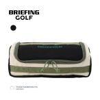 BRIEFING GOLF Briefing Golf WOODLAND SERIES дерево Land серии сумка для обуви brg241g37 мужской женская обувь сумка 
