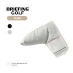BRIEFING GOLF Briefing Golf Pro серии крышка головки цилиндров короткая клюшка покрытие brg241g43 мужской женский булавка type Club покрытие легкий 