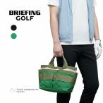 BRIEFING GOLF Briefing Golf Cart большая сумка дерево Land серии Cart сумка Golf сумка brg241t35 мужской женский подарок легкий 