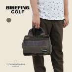 BRIEFING GOLF Briefing Golf утка комбинированный Cart большая сумка brg251t43 мужской женский Golf сумка Cart сумка легкий водоотталкивающий 
