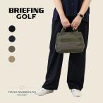 BRIEFING GOLF Briefing Golf STANDARD SERIES Classic Cart большая сумка Cart сумка Golf сумка brg253t07 мужской женский водоотталкивающий 