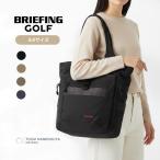 BRIEFING GOLF Briefing Golf STANDARD SERIES Golf сумка brg253t09 женский мужской большая сумка 18.7L вертикальный A4 размер соответствует выставить возможно . покупка 