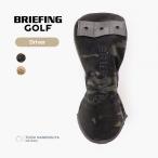 BRIEFING GOLF Briefing Golf CAMO COMBI COLLECTION крышка головки цилиндров brg261g12 Driver покрытие женский мужской Driver для Club покрытие 