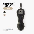 BRIEFING GOLF Briefing Golf крышка головки цилиндров brg261g14 служебная программа покрытие женский мужской всесезонный служебная программа для Club покрытие водоотталкивающий 