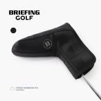 BRIEFING GOLF ブリーフィング ゴルフ PREMIUM CARBON