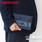  Briefing сумка BRIEFING POUCH M MW brm181608 сумка крюк путешествие ходить на работу посещение школы бизнес обычно используя путешествие стандартный товар 