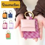RESURRECTION leather re расческа .n Golf kana Lee canary бардачок монета inserting Mini сумка Golf сопутствующие товары маркер (габарит) сумка tipo -chi подарок популярный рекомендация PVC