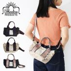  эффект живого звука Pro daktsu2WAY оборка большая сумка temzS размер Jaguar do лента Mini большая сумка THEATRE PRODUCTS 2WAY FRILL TOTE THAMES cl231035 akz035