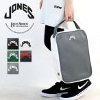  стандартный товар Jones туфли для гольфа кейс JONES GOLF JONES Classic колодка сумка Classic classichsoebag